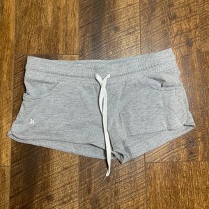 Hurley Shorts